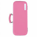 Estuche Oboe Bam L'Étoile Hightech ET3029XL Rosa