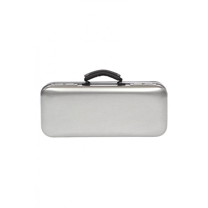 Estuche Oboe Bam L'Étoile Hightech ET3029XL Violeta