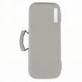 Estuche Oboe Bam L'Étoile Hightech ET3029XL Gris