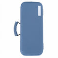 Estuche Oboe Bam L'Étoile Hightech ET3029XL Azul océano