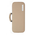 Estuche Oboe Bam L'Étoile Hightech ET3029XL Beige