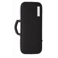 Estuche Oboe Bam L'Étoile Hightech ET3029XL Negro