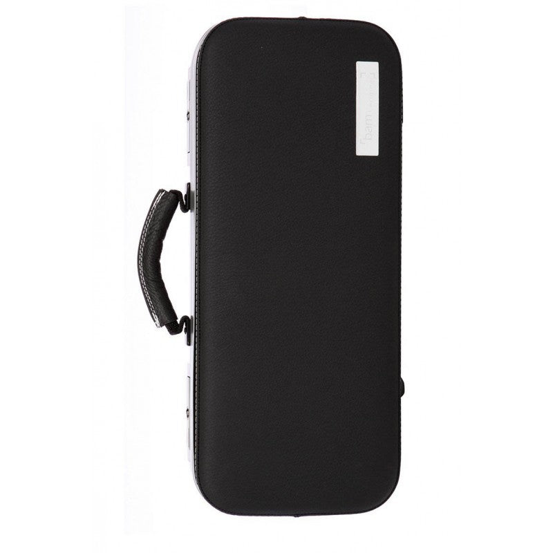 Estuche Oboe Bam L'Étoile Hightech ET3029XL Negro
