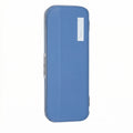 Estuche Oboe Bam L'Étoile Hightech Compact ET3129XL Azul océano