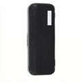 Estuche Oboe Bam L'Étoile Hightech Compact ET3129XL Negro