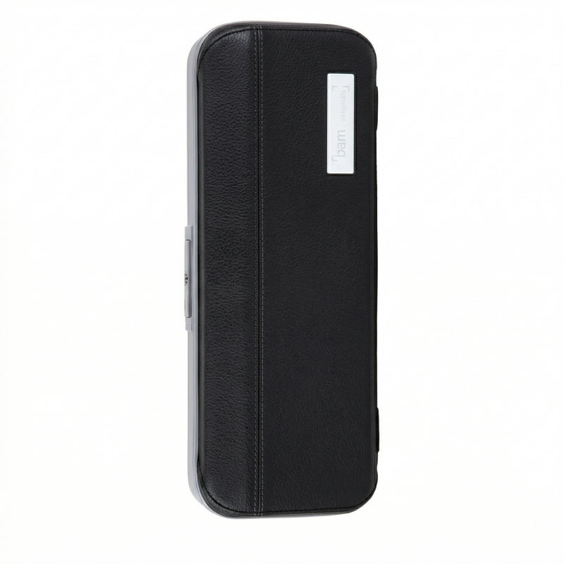 Estuche Oboe Bam L'Étoile Hightech Compact ET3129XL Negro