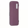 Estuche Oboe Bam L'Étoile Hightech Compact ET3129XL Violeta