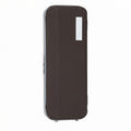 Estuche Oboe Bam L'Étoile Hightech Compact ET3129XL Chocolate
