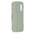 Estuche Oboe Bam L'Étoile Hightech Compact ET3129XL Pistacho