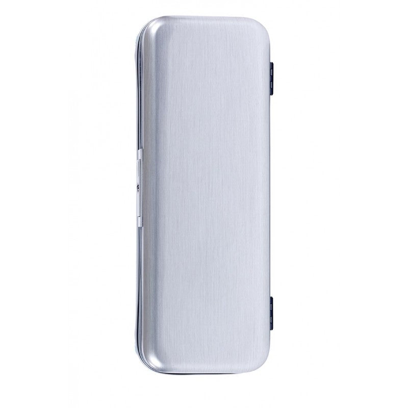 Estuche Oboe Bam L'Étoile Hightech Compact ET3129XL Azul océano