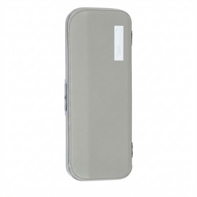 Estuche Oboe Bam L'Étoile Hightech Compact ET3129XL Gris