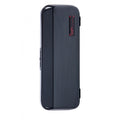 Estuche Oboe Bam Hightech Compact 3129XL Carbon