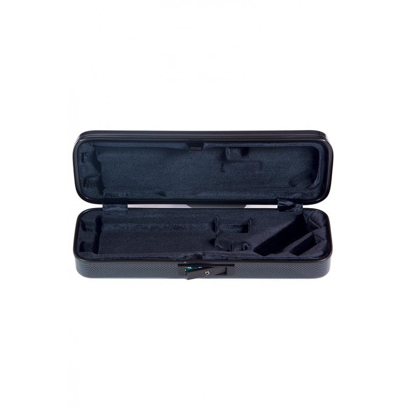 Estuche Oboe Bam Hightech Compact 3129XL Carbon
