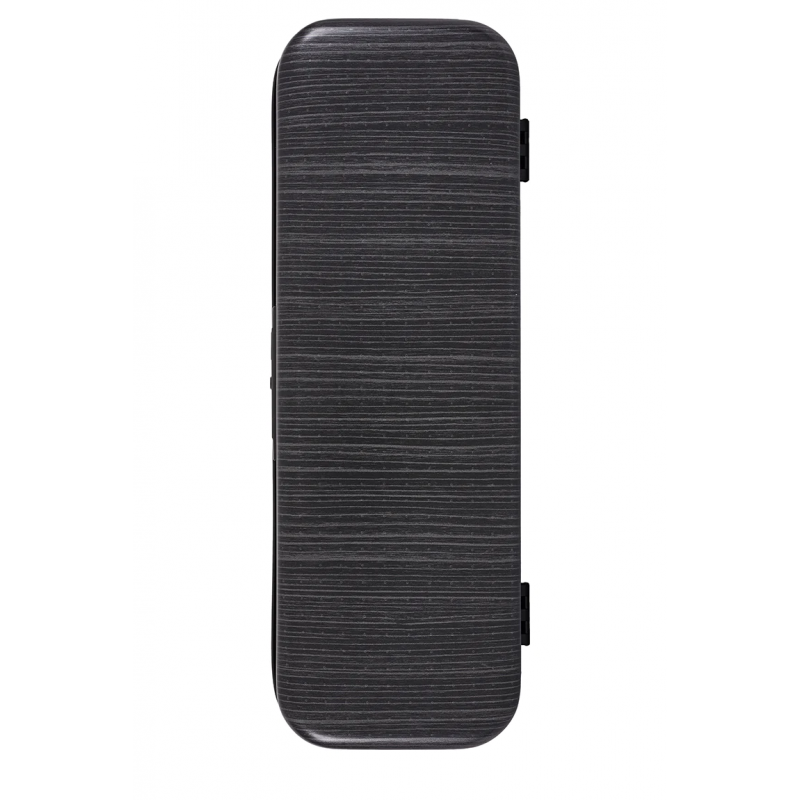 Estuche Oboe Bam Hightech Compact 3129XL Negro Lazure