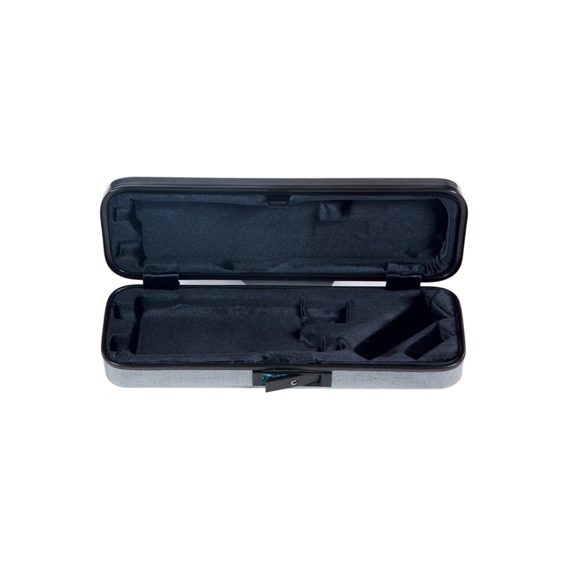 Estuche Oboe Bam Hightech Compact 3129XL Tweed