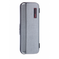 Estuche Oboe Bam Hightech Compact 3129XL Tweed