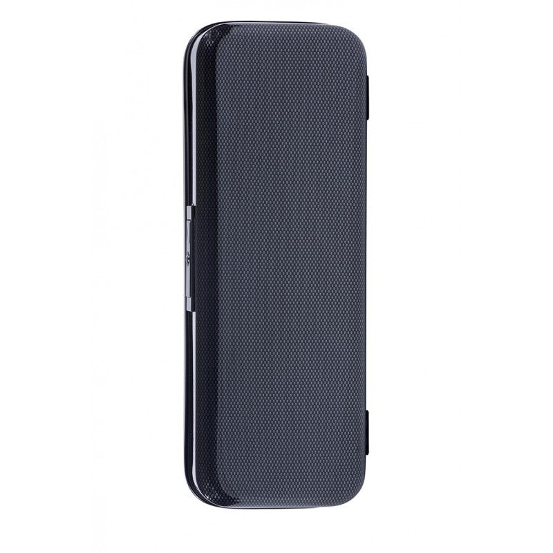 Estuche Oboe Bam Hightech Compact 3129XL Carbon