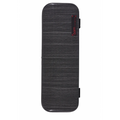 Estuche Oboe Bam Hightech Compact 3129XL Negro Lazure