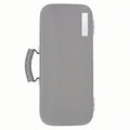 Estuche Oboe Bam Panther Hightech PANT3029XL Gris