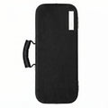 Estuche Oboe Bam Panther Hightech PANT3029XL Negro