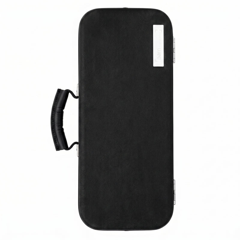 Estuche Oboe Bam Panther Hightech PANT3029XL Negro