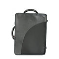 Estuche Oboe y Corno Inglés Bam Trekking 3031S Negro