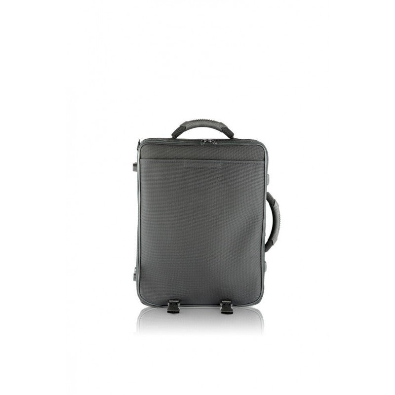 Estuche Oboe y Corno Inglés Bam Trekking 3031S Negro