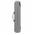 Estuche Arcos Contrabajo Sistema Aleman Bam Hightech 2 Arcos 7003XL Carbon Plata