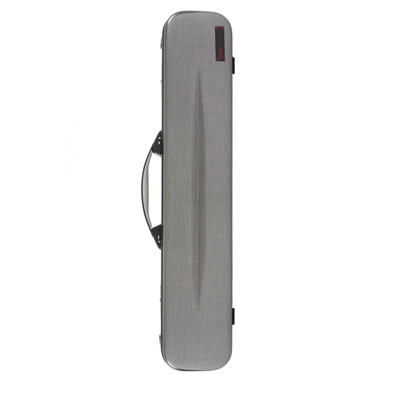 Estuche Arcos Contrabajo Sistema Aleman Bam Hightech 2 Arcos 7003XL Tweed