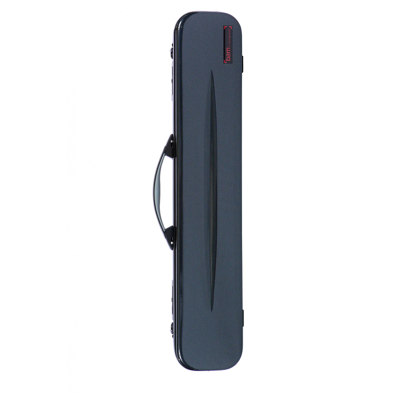 Estuche Arcos Contrabajo Sistema Aleman Bam Hightech 2 Arcos 7003XL Carbon