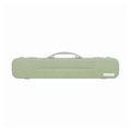 Estuche Arcos Contrabajo Sistema Aleman Bam Etoile Hightech 2 Arcos ET7003XL Pistacho