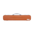 Estuche Arcos Contrabajo Sistema Aleman Bam Etoile Hightech 2 Arcos ET7003XL Cognac
