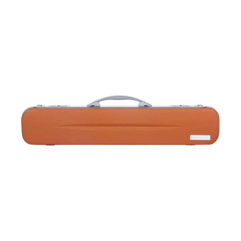 Estuche Arcos Contrabajo Sistema Aleman Bam Etoile Hightech 2 Arcos ET7003XL Cognac