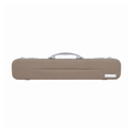 Estuche Arcos Contrabajo Sistema Aleman Bam Etoile Hightech 2 Arcos ET7003XL Beige
