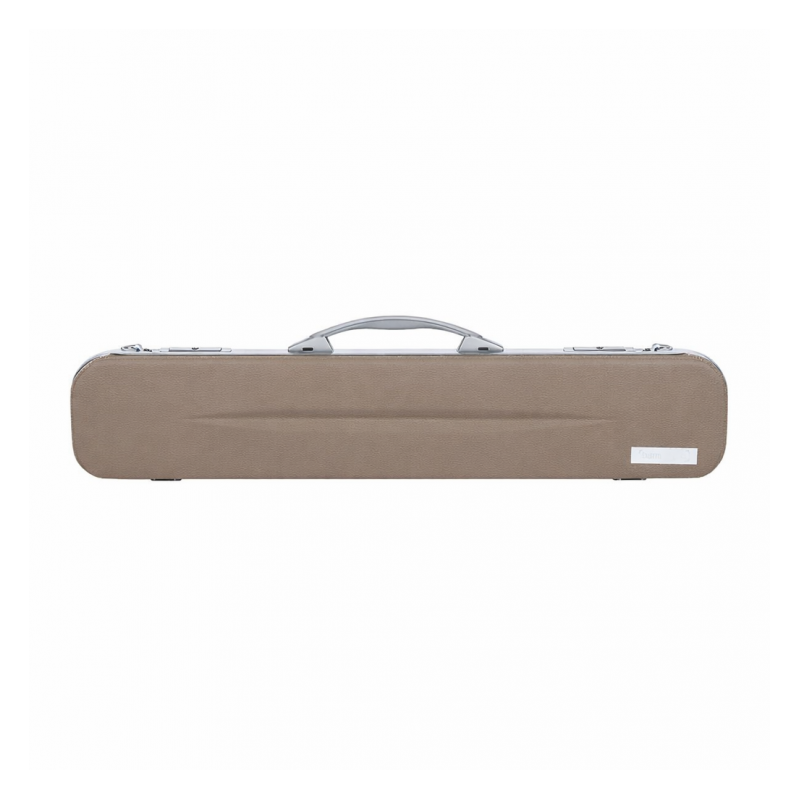 Estuche Arcos Contrabajo Sistema Aleman Bam Etoile Hightech 2 Arcos ET7003XL Beige