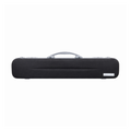 Estuche Arcos Contrabajo Sistema Aleman Bam Etoile Hightech 2 Arcos ET7003XL Negro