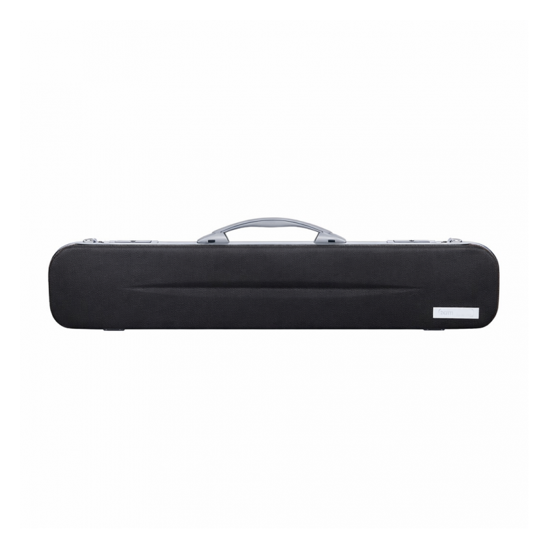 Estuche Arcos Contrabajo Sistema Aleman Bam Etoile Hightech 2 Arcos ET7003XL Negro