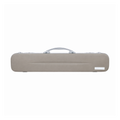 Estuche Arcos Contrabajo Sistema Aleman Bam Etoile Hightech 2 Arcos ET7003XL Gris