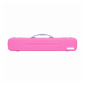 Estuche Arcos Contrabajo Sistema Aleman Bam Etoile Hightech 2 Arcos ET7003XL Rosa