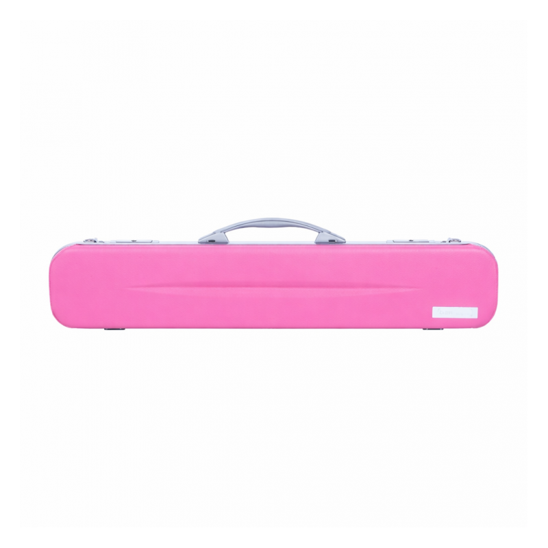 Estuche Arcos Contrabajo Sistema Aleman Bam Etoile Hightech 2 Arcos ET7003XL Rosa