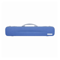 Estuche Arcos Contrabajo Sistema Aleman Bam Etoile Hightech 2 Arcos ET7003XL Azul