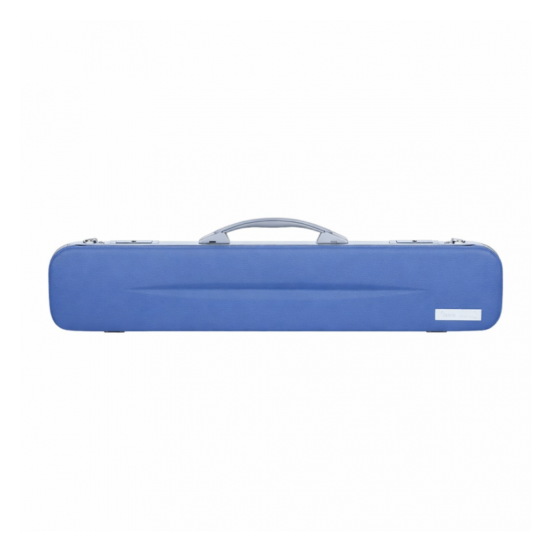Estuche Arcos Contrabajo Sistema Aleman Bam Etoile Hightech 2 Arcos ET7003XL Azul