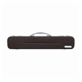 Estuche Arcos Contrabajo Sistema Aleman Bam Etoile Hightech 2 Arcos ET7003XL Chocolate