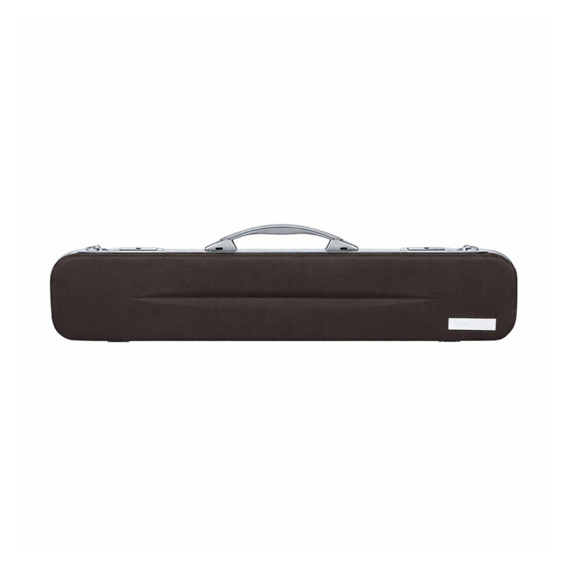 Estuche Arcos Contrabajo Sistema Aleman Bam Etoile Hightech 2 Arcos ET7003XL Chocolate