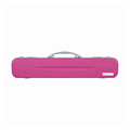 Estuche Arcos Contrabajo Sistema Aleman Bam Etoile Hightech 2 Arcos ET7003XL Rojo Frambuesa