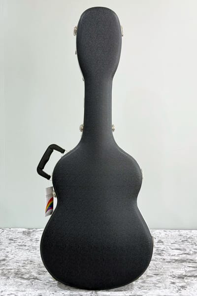 Estuche Guitarra Clasica Sulayr ABS Premium_01