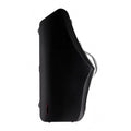 Estuche Saxo Tenor y Soprano Bam Hightech 4122XL Negro
