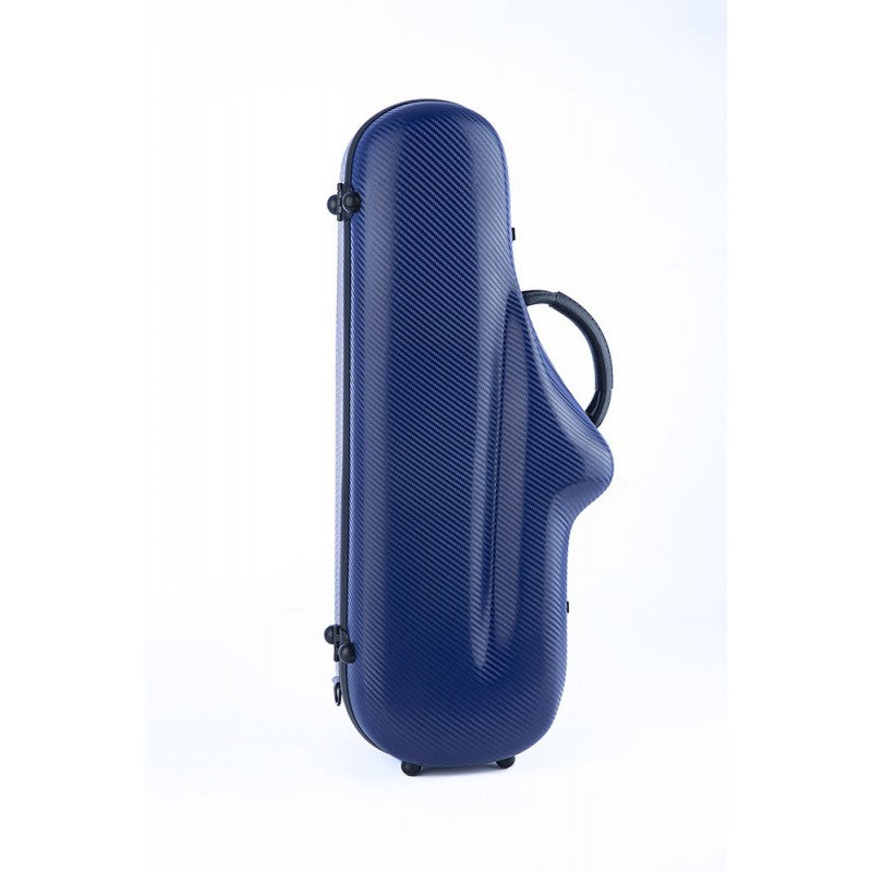 Estuche Saxofon Alto Artist Dynamic Azul ACESADYB_01