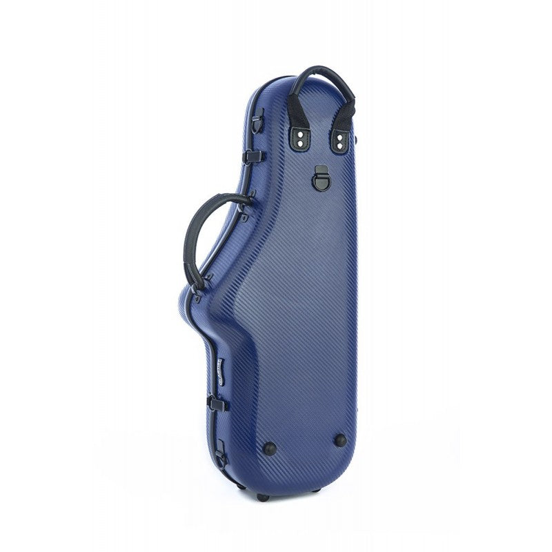 Estuche Saxofon Alto Artist Dynamic Azul ACESADYB_02