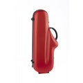 Estuche Saxofon Alto Artist Dynamic Rojo ACESADYR_01